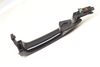 Exterior Door Handle 51217422103 — photo 4