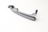 Exterior Door Handle 51217422111 — photo 1
