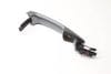 Exterior Door Handle 51217422111 — photo 2