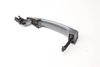 Exterior Door Handle 51217422111 — photo 3