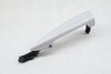 Exterior Door Handle 51217422119 — photo 1