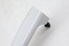 Exterior Door Handle 51217422119 — photo 2