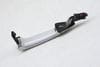 Exterior Door Handle 51217422119 — photo 4