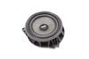 Door Hifi Speaker (MID-RANGE) 65139286367 — photo 1