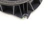 Door Hifi Speaker (MID-RANGE) 65139286367 — photo 2