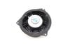 Door Hifi Speaker (MID-RANGE) 65139286367 — photo 3