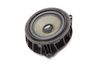 Door Hifi Speaker (MID-RANGE) 65139286367 — photo 1