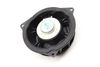 Door Hifi Speaker (MID-RANGE) 65139286367 — photo 2