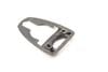 Exterior Door Handle Seal 51217305015 — photo 2