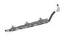 Door Panel Illumination / Light Bar 63319288372 — photo 1
