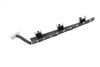 Door Panel Illumination / Light Bar 63319288372 — photo 2