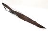 Door Panel Trim 51417292182 — photo 1