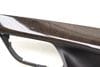 Door Panel Trim 51417292182 — photo 2