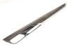 Door Panel Trim 51417292182 — photo 3