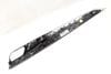 Door Panel Trim 51417292182 — photo 4