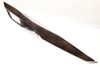Door Panel Trim 51417292182 — photo 1