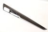 Door Panel Trim 51417292182 — photo 2