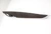 Door Panel Trim 51417292182 — photo 1