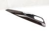 Door Panel Trim 51417292182 — photo 2