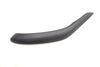 Door Pull Trim / Cover 51417292274 — photo 1