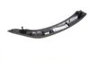 Door Pull Trim / Cover 51417292274 — photo 2