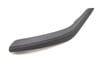 Door Pull Trim / Cover 51417292274 — photo 1