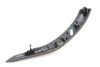 Door Pull Trim / Cover 51417292274 — photo 2