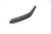 Door Pull Trim / Cover 51417292274 — photo 1