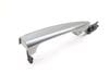 Exterior Door Handle 51217422112 — photo 1