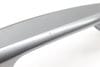 Exterior Door Handle 51217422112 — photo 2