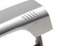 Exterior Door Handle 51217422112 — photo 3