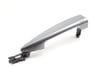 Exterior Door Handle 51217422112 — photo 4