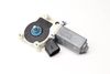 Window Lifter Motor 67627322748 — photo 1