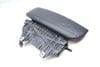 Center Console Armrest Cover 51166836493 — photo 1