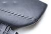 Center Console Armrest Cover 51166836493 — photo 2