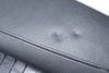 Center Console Armrest Cover 51166836493 — photo 3
