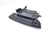 Center Console Armrest Cover 51166836493 — photo 4