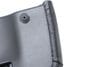 Center Console Armrest Cover 51166836493 — photo 5