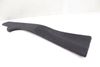 Center Console Carpet Trim Panel 51166834706 — photo 1