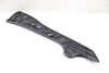 Center Console Carpet Trim Panel 51166834706 — photo 2