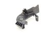 Door Handle Mount Bracket / Adapter 51217304804 — photo 1