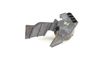 Door Handle Mount Bracket / Adapter 51217304804 — photo 2