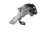 Door Handle Mount Bracket / Adapter 51217304804 — photo 3