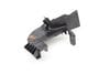 Door Handle Mount Bracket / Adapter 51217304804 — photo 1