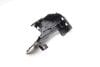 Door Handle Mount Bracket / Adapter 51217304804 — photo 3