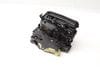 Door Latch / Lock Actuator 51217281948 — photo 1