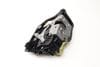 Door Latch / Lock Actuator 51217281948 — photo 3