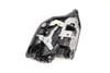 Door Latch / Lock Actuator 51217362784 — photo 2