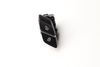 Door Lock / Unlock Switch Button 61316801352 — photo 1