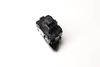 Door Lock / Unlock Switch Button 61316801352 — photo 2